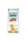 Envira Kedi Şampuanı 250 ml