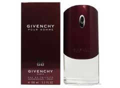 GIVENCHY POUR HOMME EDT 100ML