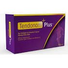 Tendonom Plus 60 Kapsül