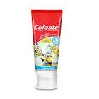 Colgate Toothpaste For Kids Minions 50 ml
