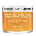 Peter Thomas Roth Pumpkin Enzyme Mask 150 ml