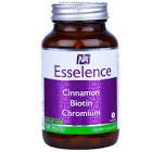 Natrol Esselence 120 Tablet