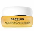 Darphin Aromatic Cleansing Balm with Rosewood 25 ml