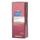 Phyto Phytodensia Masque Fluid 50 ml - Puansız