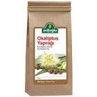 Arifoğlu Okaliptus Yaprağı 90 gr