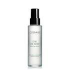 Codage Matifiante Energisante Matifying Energizing 100 ml