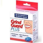 Grind Guard Diş Gıcırdatma Koruyucu Aparatı