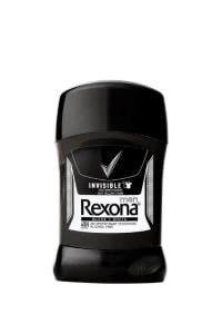 Rexona Men Invısıble Black&Whıte Deo Stıck