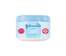 Johnsons Baby Vazelin Parfümsüz 100Ml