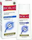 Bioblas Procyanidin Şampuan Kepeğe Karşı Etkili 400 ml