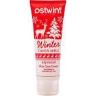 Ostwint Kış Kremi 75 ml