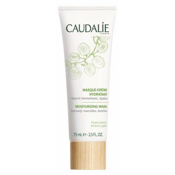 Caudalie Moisturizing Mask Nem Maskesi 75 ml