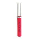 Glo Minerals Gloss Ruj - Poppy