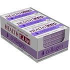 Health Gum Collagen Sakız 18'li Kutu