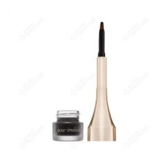 Jane İredale Mystikol Powdered Eyeliner Onyx