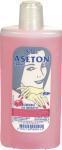 ASETON SELALE BESLEYICI 180 ML