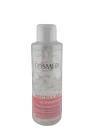 Cosmed Micellar Ultrasense Makyaj Temizleme Suyu 200 ml