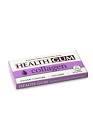 Health Gum Collagen Sakız 14'lü