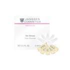 Janssen Cosmetics De-Stress Ampul 5'li Paket