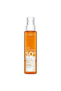 Clarins Sun Care Water Mist SPF50+ 150 ml