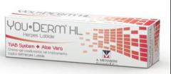 YOU-DERM HL 10 ML KR