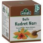 Arifoğlu Ballı Kudret Narı Macunu 460 gr