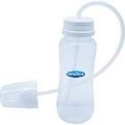 BabyTime BT084 Fonksiyonel PP Biberon 150 ml