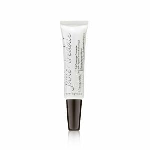 Jane Iredale Disappear Full Coverage Concealer - Dark