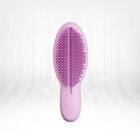 Tangle Teezer The Ultimate Finisher Leylak & Mercan Saç Fırçası