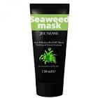 Jeunesse Soyulabilir Seaweed Maske - 12'li Stand