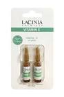 Lacinia Eye Contour Cilt Serumu 2'li 2 ml