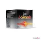 Ocean L-Glutamin 1000 mg 60 Tablet