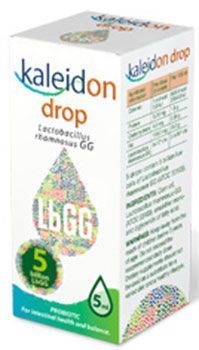 KALEIDON DROP 5 ML DAM