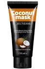 Jeunesse Soyulabilir Coconut Maske - 12'li Stand