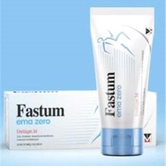 FASTUM EMA ZERO JEL 50 ML