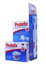 Protefix Hijyen Seti