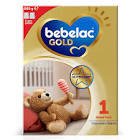 Bebelac Gold 1 900 gr - Eski Ambalaj