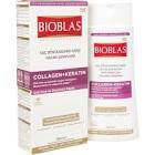 Bioblas Collagen Keratin Şampuan 360 ml