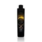 Bitcoin Hair Care Şampuan 250 ml