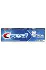 Crest Decay Prevention Mild Mint Diş Macunu 100 ml