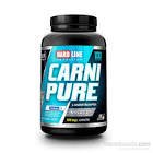 Hardline Nutrition Carnipure 100 Kapsül