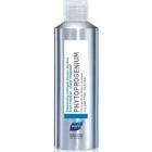 Phyto Phytoprogenium Intelligent Şampuan 200 ml