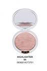 Gabrini Highlighter 06