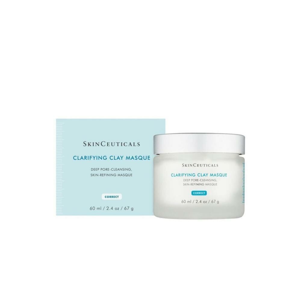 SkinCeuticals Clarifying Clay Masque 67 gr