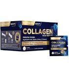 Nutraxin Collagen Gold Quality 30 Saşe