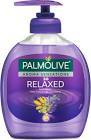 Palmolive So Relaxed Anti Stress Sıvı Sabun 300 ml