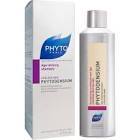 Phyto Phytodensium Shampoo 200 ml - Cansız Saçlar İçin Şampuan