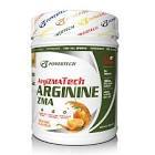 Powertec Argizmatech L Arginine ZMA Portakal Aromalı 71 Servis