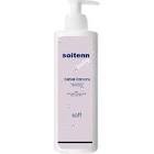 Soitenn Baby Bebek Losyonu 200 ml