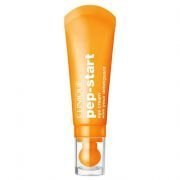 Clinique Pep Start Eye Cream 15ml